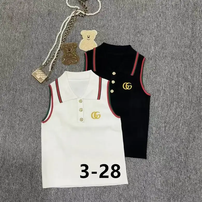 Gucci S-XL 130